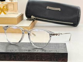 Picture of Chrome Hearts Optical Glasses _SKUfw52330750fw